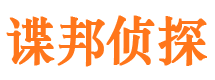 民勤市婚外情调查